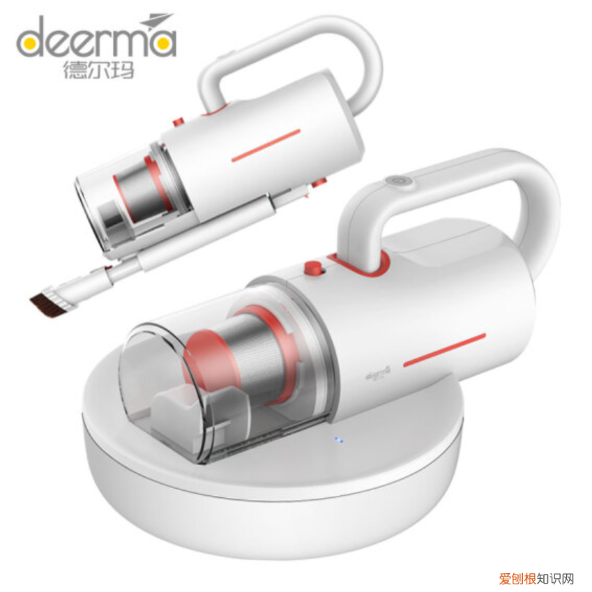 戴森除螨吸尘器哪款好？