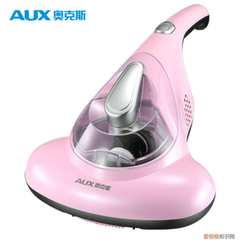 戴森除螨吸尘器哪款好？