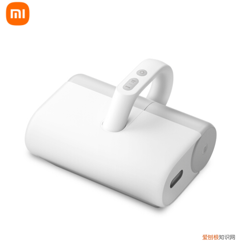 戴森除螨吸尘器哪款好？