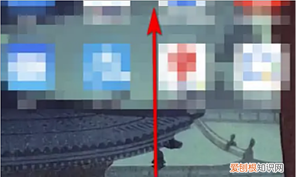 苹果手机横竖屏怎么设置，苹果手机横屏竖屏怎么调整