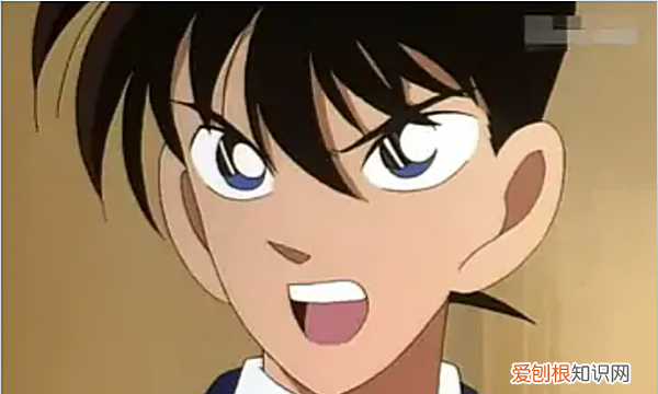 苹果手机横竖屏怎么设置，苹果手机横屏竖屏怎么调整