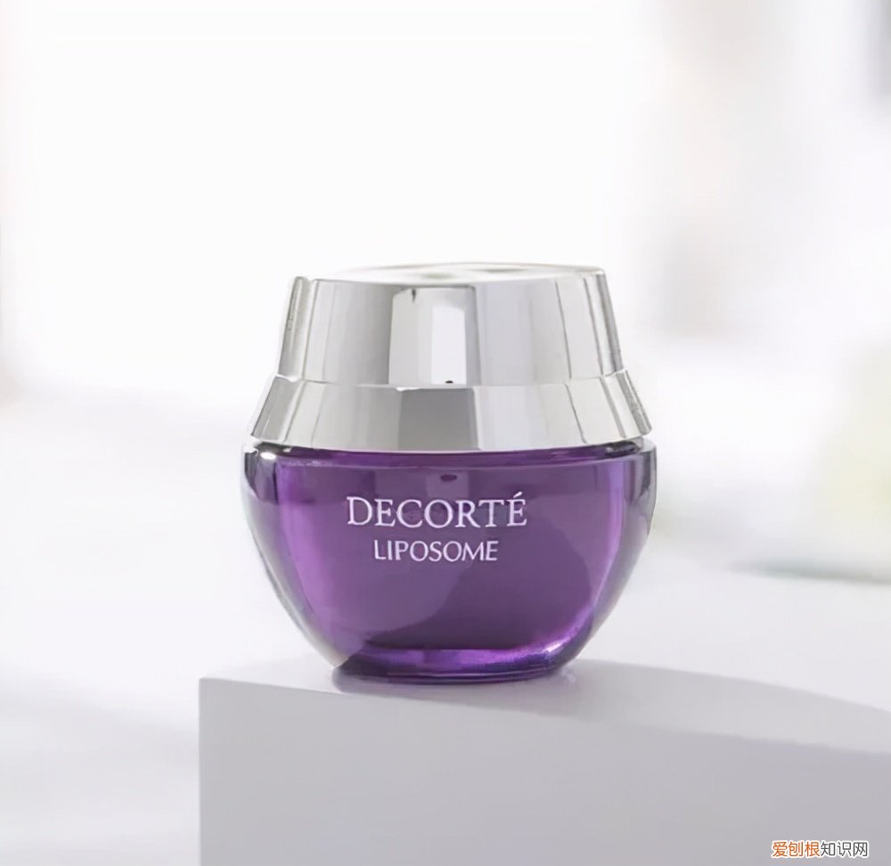 薇姿眼霜好用吗效果怎么样?