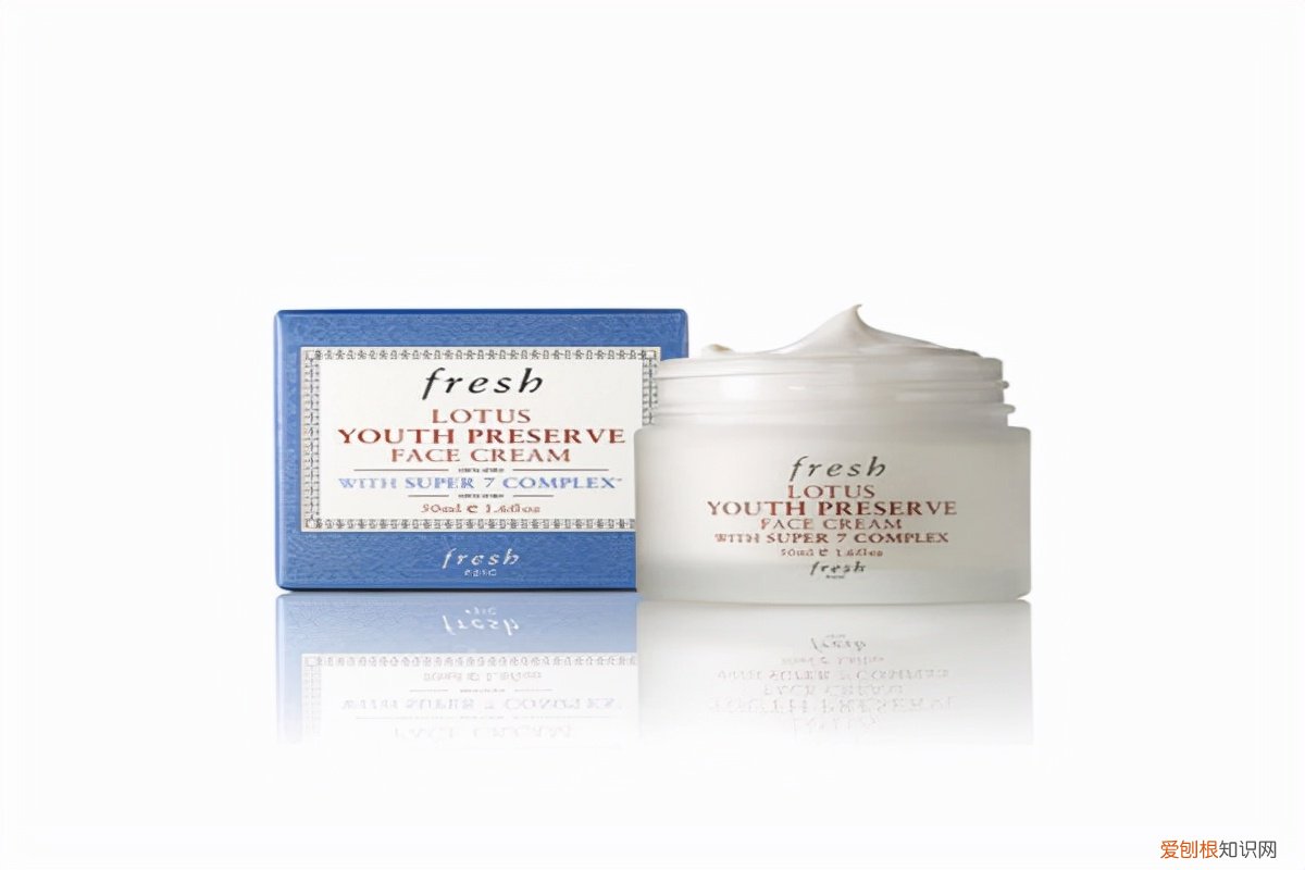 薇姿眼霜好用吗效果怎么样?