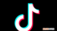 抖音最火的音乐，抖音最火的50首歌曲名单