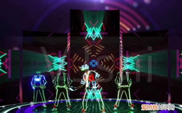 抖音最火的音乐，抖音最火的50首歌曲名单