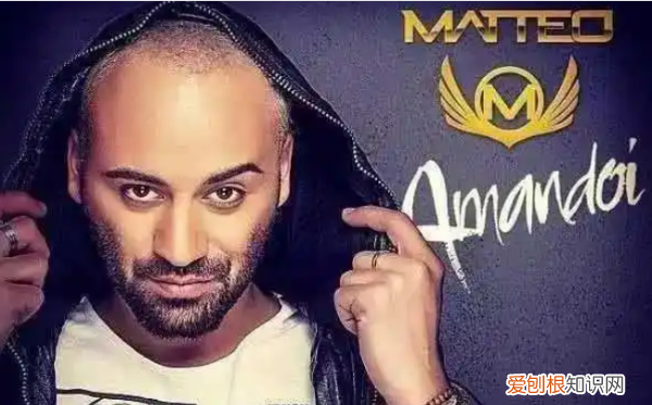 抖音最火的音乐，抖音最火的50首歌曲名单