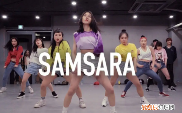 抖音最火的音乐，抖音最火的50首歌曲名单