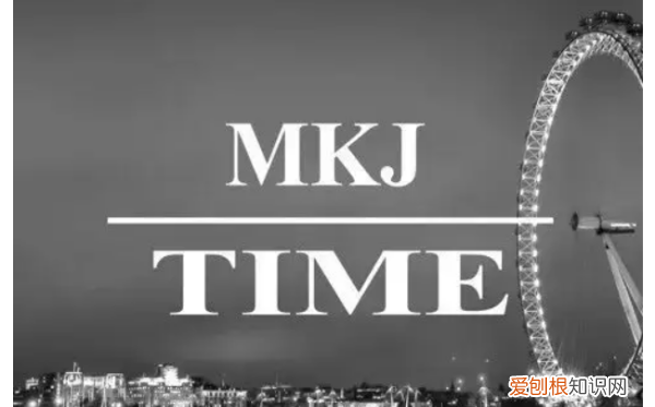 抖音最火的音乐，抖音最火的50首歌曲名单