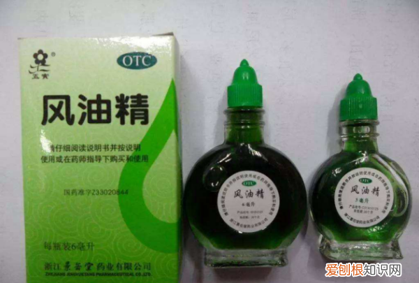 屋子里的小飞虫怎么去除，家里有很多小飞虫怎么彻底消灭