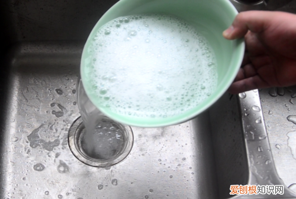 屋子里的小飞虫怎么去除，家里有很多小飞虫怎么彻底消灭