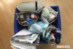 屋子里的小飞虫怎么去除，家里有很多小飞虫怎么彻底消灭