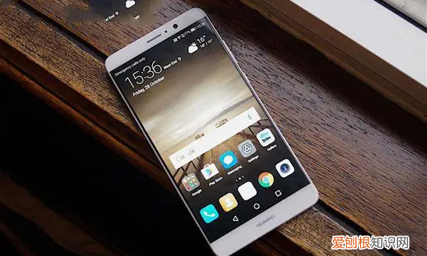 华为的系统有什么，华为手机的系统叫什么