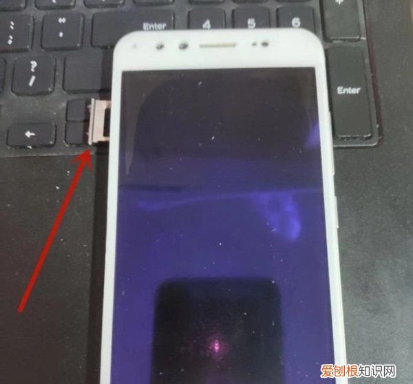 电信卡无服务怎么回事,中国电信电视显示无信号怎么回事