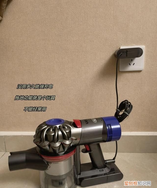 这些网红家居设计中看不中用