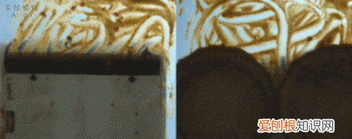 这些网红家居设计中看不中用