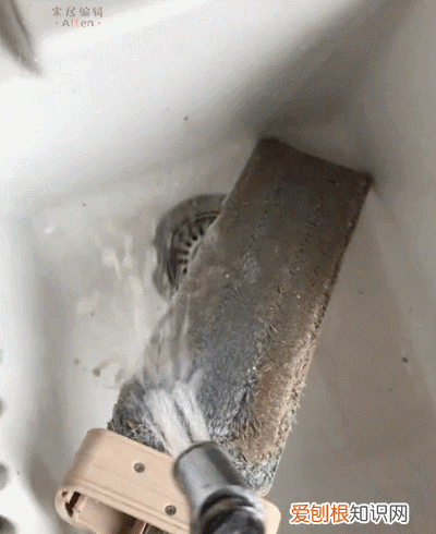 这些网红家居设计中看不中用