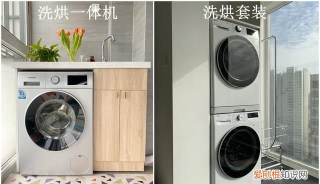 这些网红家居设计中看不中用