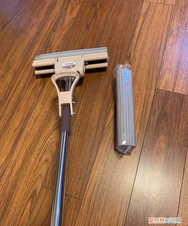 这些网红家居设计中看不中用