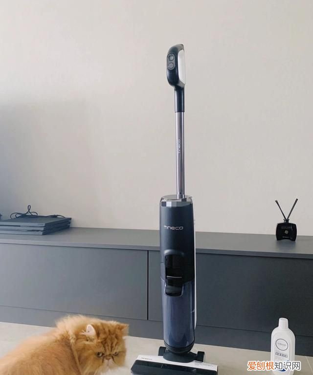 这些网红家居设计中看不中用