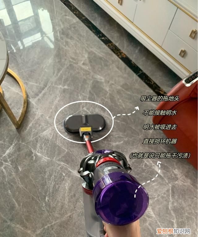 这些网红家居设计中看不中用