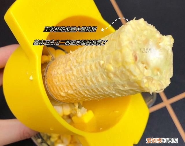 这些网红家居设计中看不中用