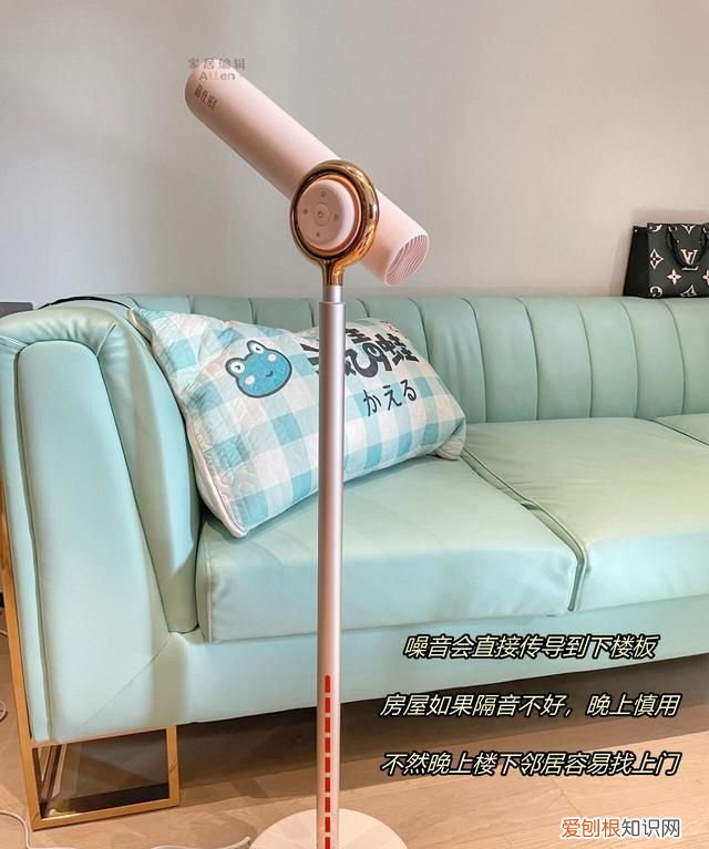 这些网红家居设计中看不中用