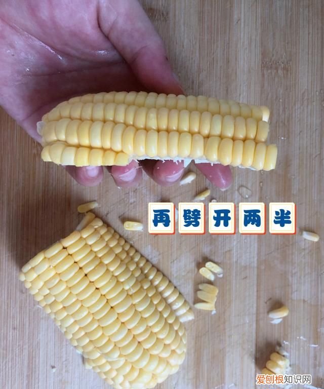 这些网红家居设计中看不中用