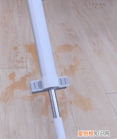 这些网红家居设计中看不中用