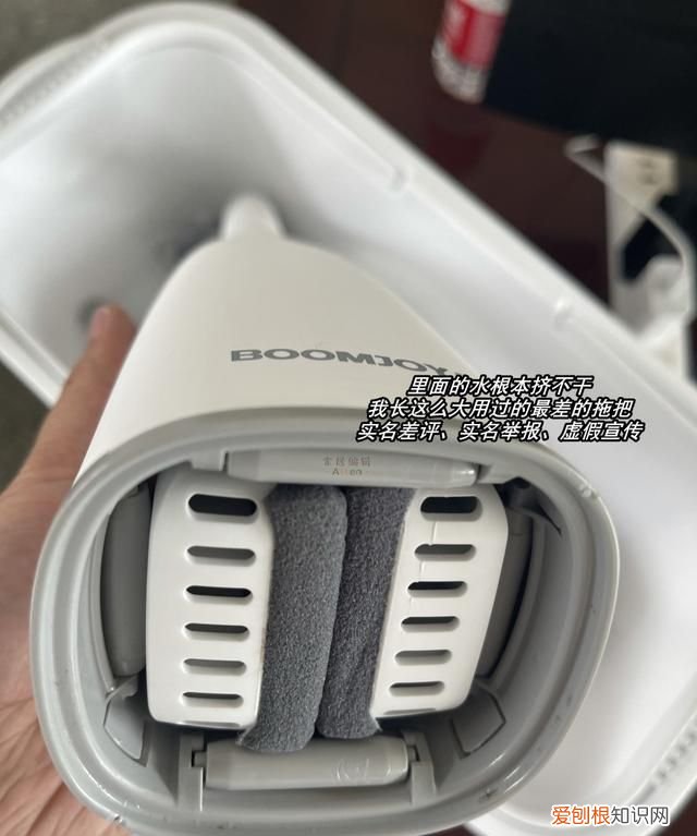 这些网红家居设计中看不中用