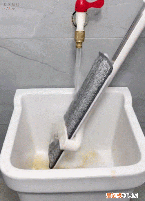 这些网红家居设计中看不中用