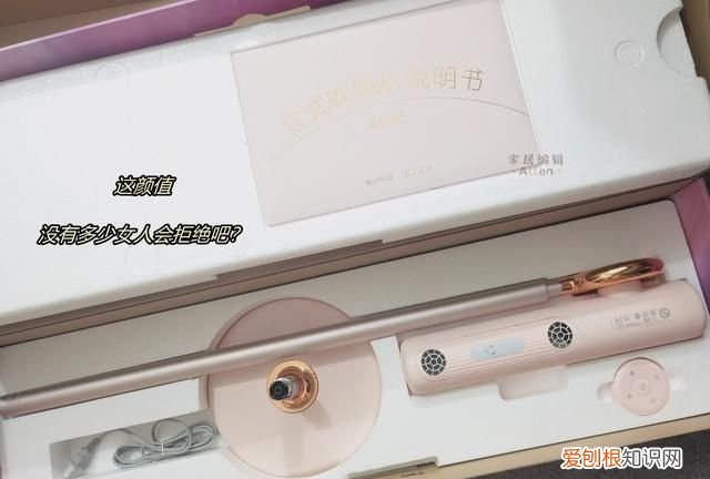 这些网红家居设计中看不中用