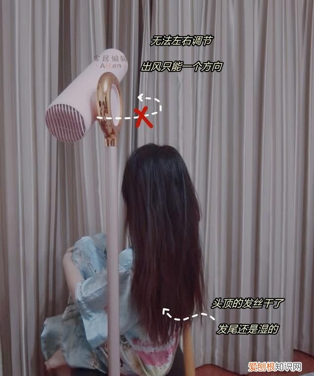 这些网红家居设计中看不中用