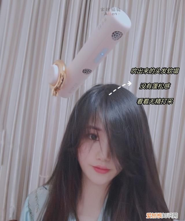 这些网红家居设计中看不中用