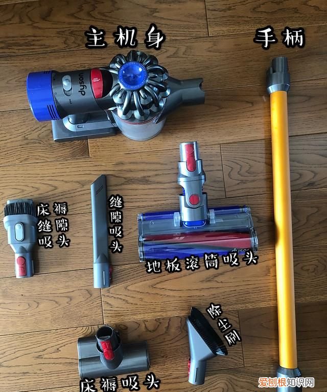 这些网红家居设计中看不中用