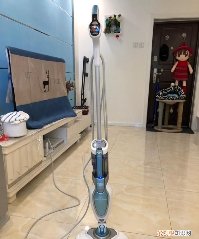 这些网红家居设计中看不中用