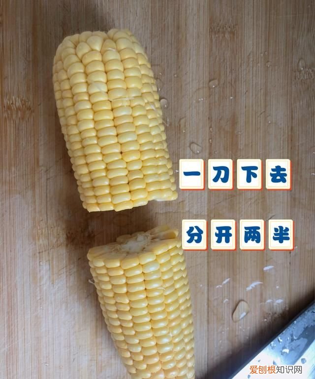 这些网红家居设计中看不中用