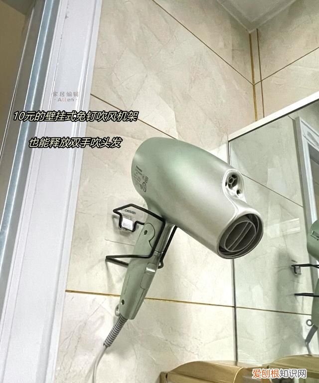 这些网红家居设计中看不中用