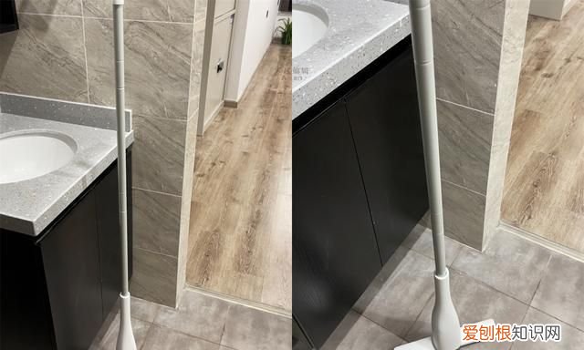 这些网红家居设计中看不中用