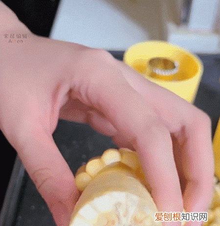 这些网红家居设计中看不中用