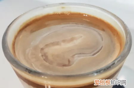 冰博克牛奶是什么意思