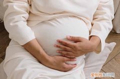 母亲节是5月的第几个星期日