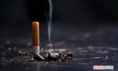 怎么戒烟最快最有效的科学方法 科学戒烟您找对方法了吗