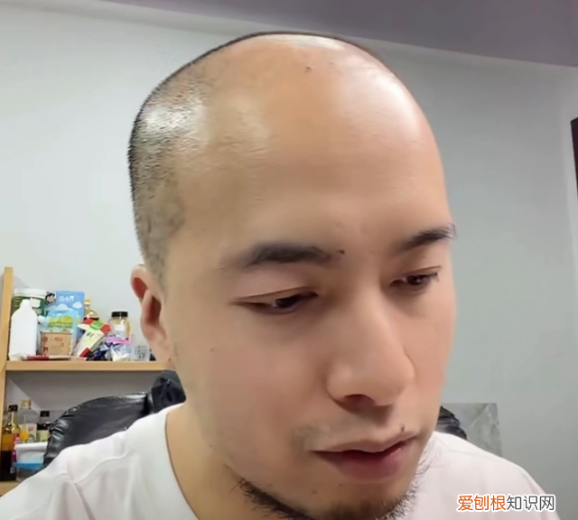 专家解答不锈钢制品对身体有害吗