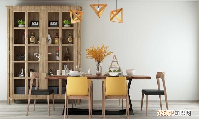 40hq集装箱内部尺寸 标准集装箱内部尺寸详解