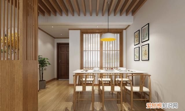 40hq集装箱内部尺寸 标准集装箱内部尺寸详解