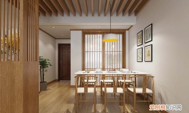 40hq集装箱内部尺寸 标准集装箱内部尺寸详解