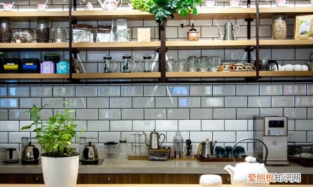 台面为什么不建议选大理石,什么样的台面适合用大理石