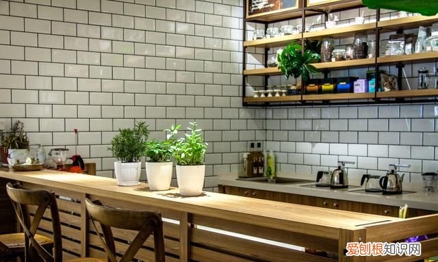 台面为什么不建议选大理石,什么样的台面适合用大理石