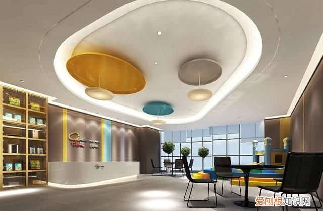 台面为什么不建议选大理石,什么样的台面适合用大理石