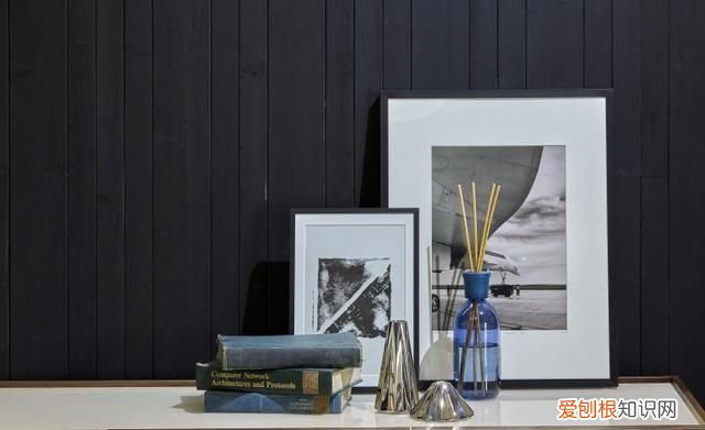 台面为什么不建议选大理石,什么样的台面适合用大理石